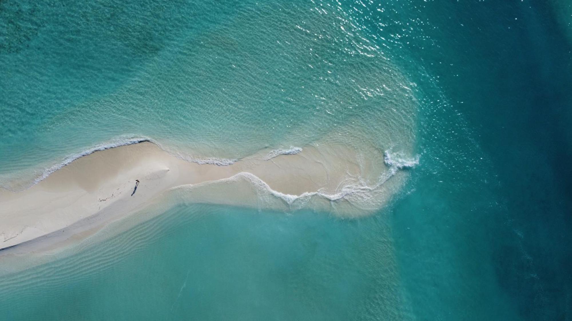 Mahchavaru Maldives Mathiveri Exteriör bild