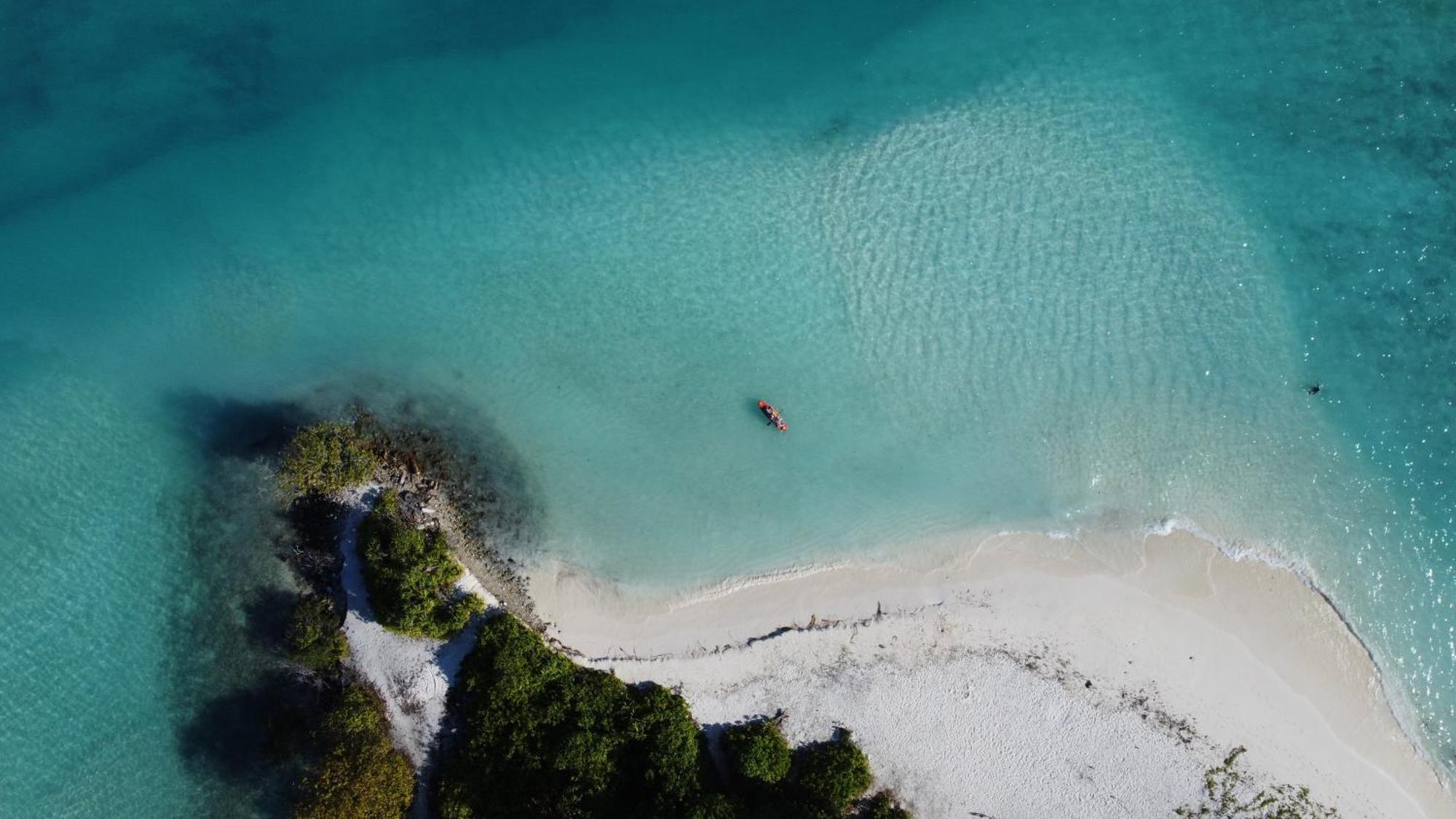 Mahchavaru Maldives Mathiveri Exteriör bild